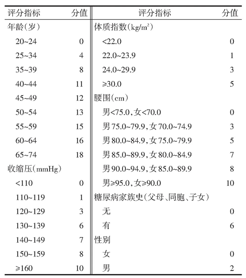 图片 2.png